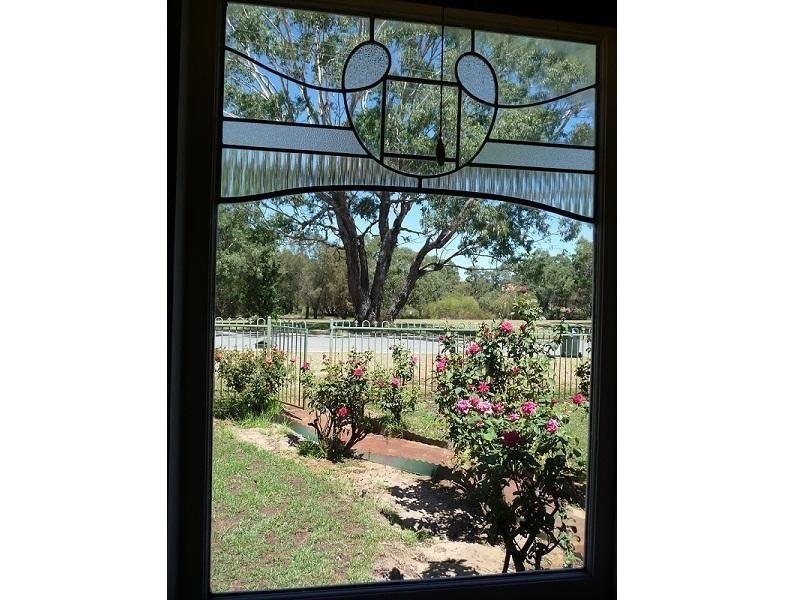 14 Hyland Street, Bassendean WA 6054