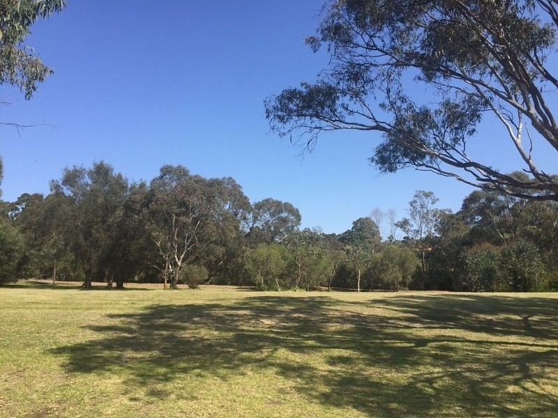 14 Hyland Street, Bassendean WA 6054