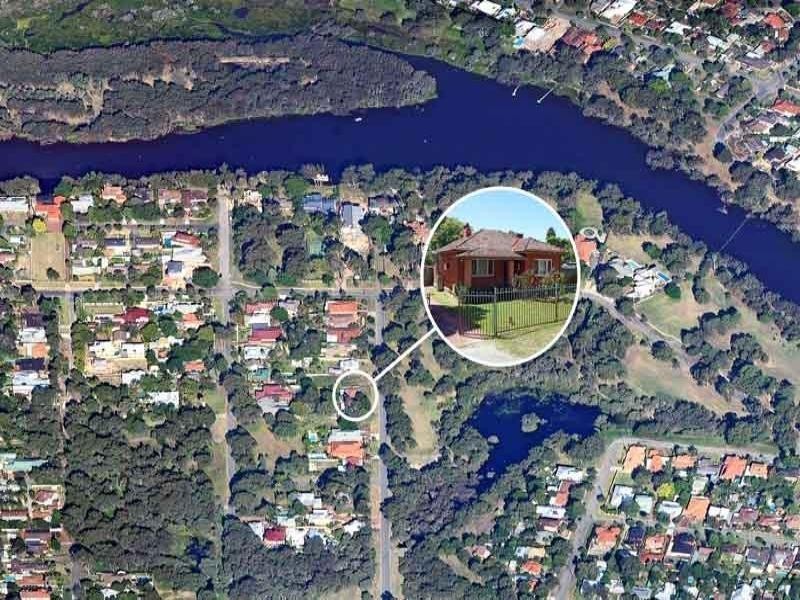 14 Hyland Street, Bassendean WA 6054