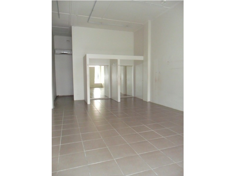 610 Sydney Road, Brunswick VIC 3056