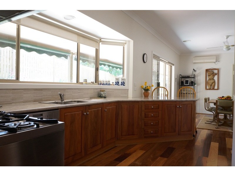 9 Honeycomb Road, Campbells Creek VIC 3451