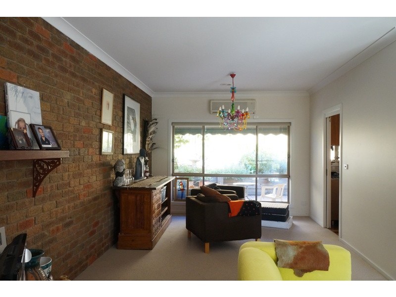 9 Honeycomb Road, Campbells Creek VIC 3451