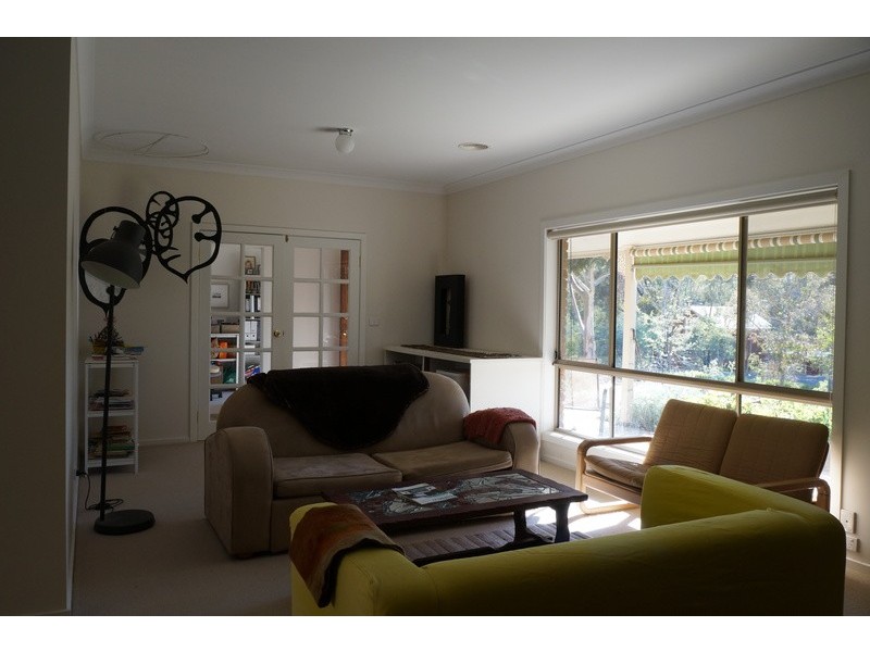 9 Honeycomb Road, Campbells Creek VIC 3451