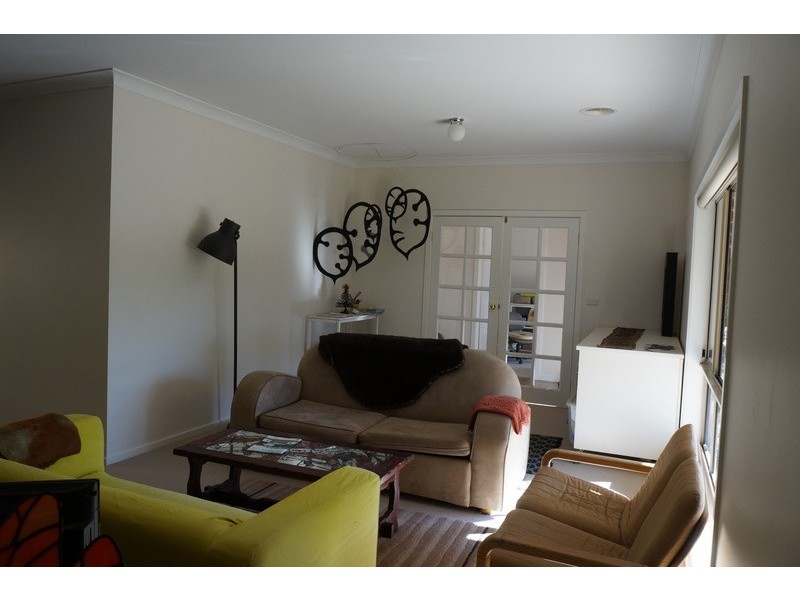 9 Honeycomb Road, Campbells Creek VIC 3451