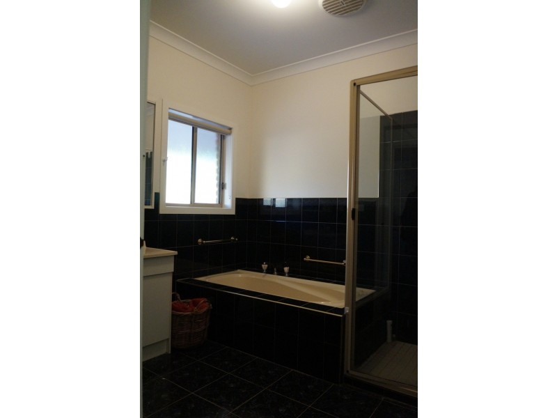 9 Honeycomb Road, Campbells Creek VIC 3451