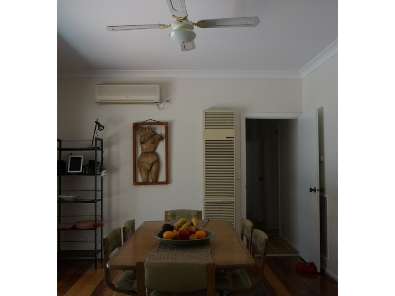 9 Honeycomb Road, Campbells Creek VIC 3451