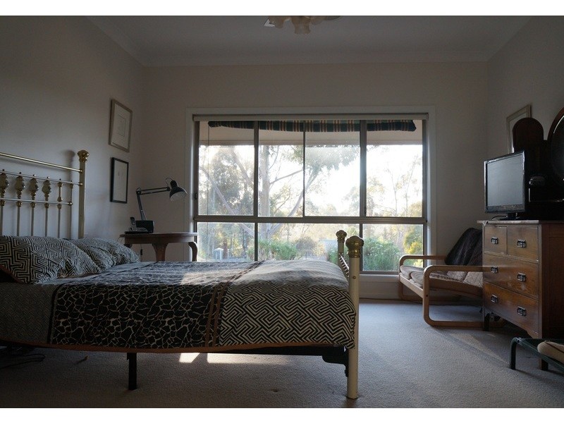 9 Honeycomb Road, Campbells Creek VIC 3451