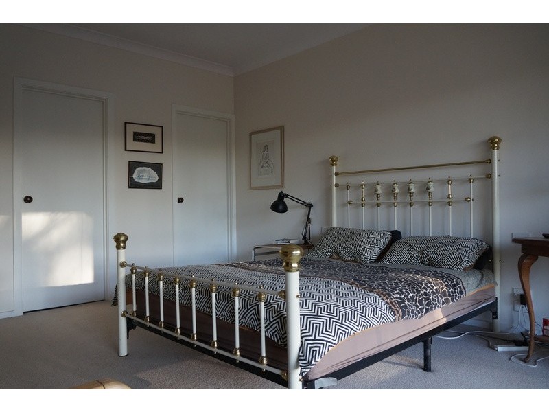 9 Honeycomb Road, Campbells Creek VIC 3451