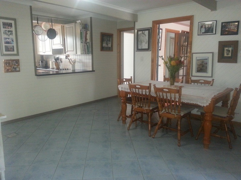 100 Jollys Hill Road, Smythes Creek VIC 3351