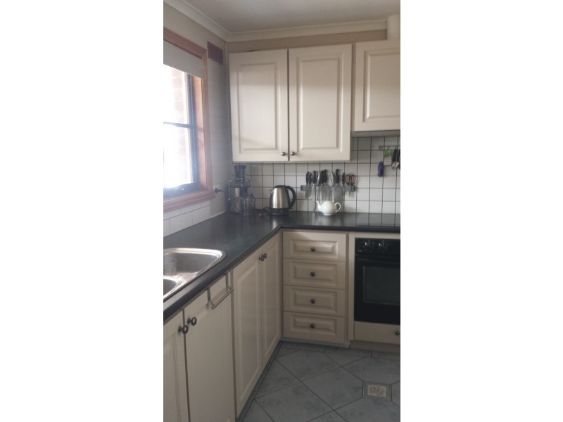 100 Jollys Hill Road, Smythes Creek VIC 3351