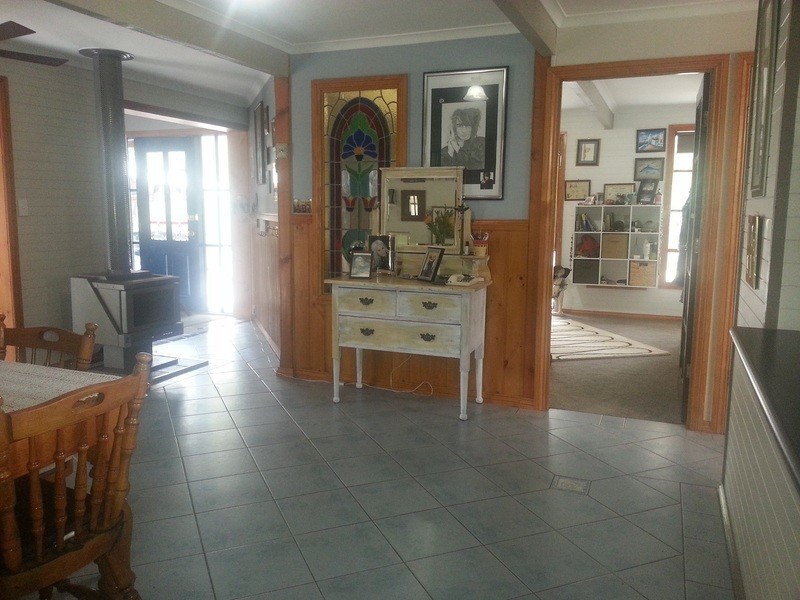 100 Jollys Hill Road, Smythes Creek VIC 3351