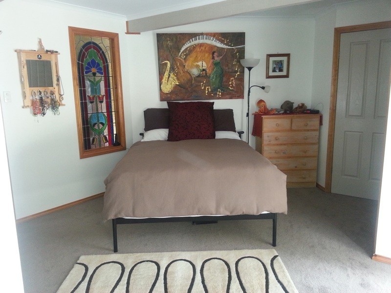 100 Jollys Hill Road, Smythes Creek VIC 3351