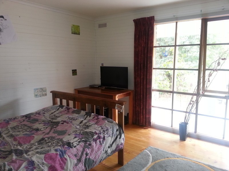 100 Jollys Hill Road, Smythes Creek VIC 3351