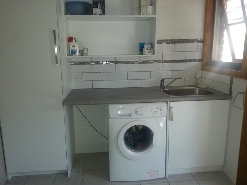 100 Jollys Hill Road, Smythes Creek VIC 3351