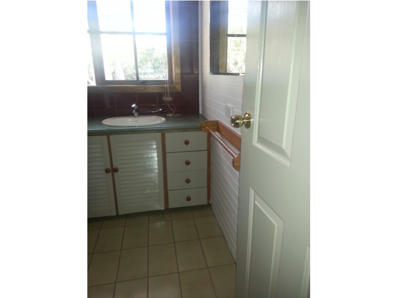 100 Jollys Hill Road, Smythes Creek VIC 3351