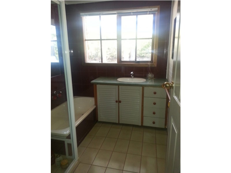 100 Jollys Hill Road, Smythes Creek VIC 3351