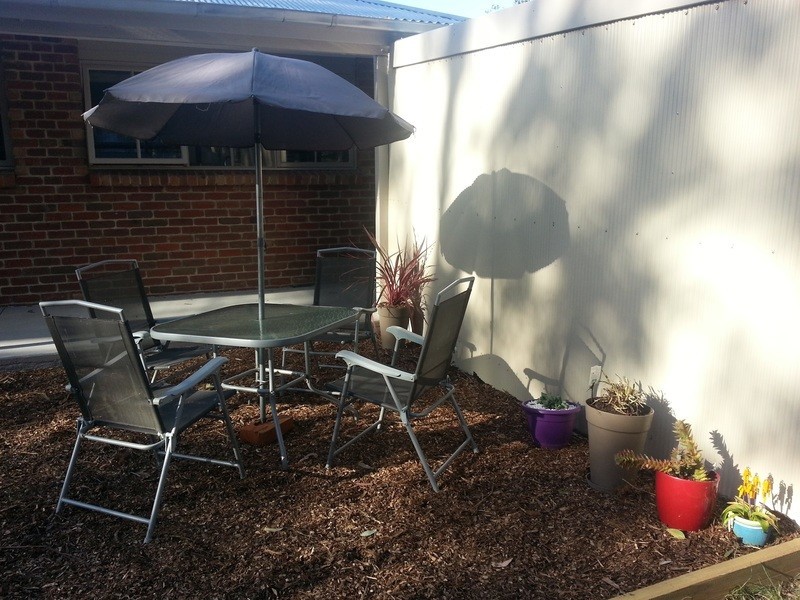 100 Jollys Hill Road, Smythes Creek VIC 3351