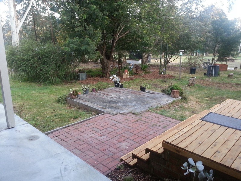 100 Jollys Hill Road, Smythes Creek VIC 3351