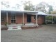 100 Jollys Hill Road, Smythes Creek VIC 3351
