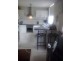 Queanbeyan NSW 2620