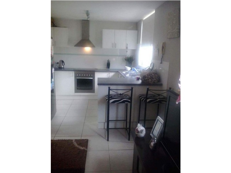 Queanbeyan NSW 2620