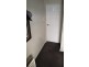 Queanbeyan NSW 2620