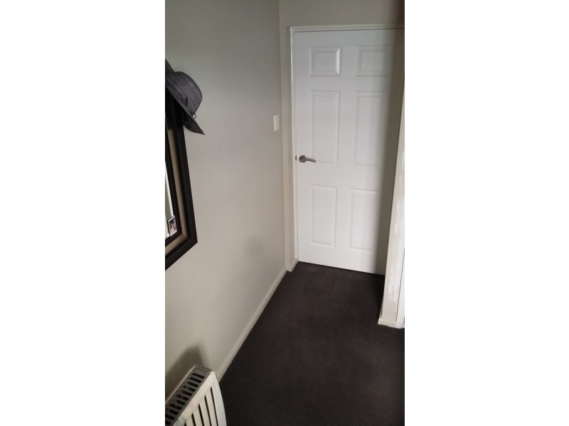 Queanbeyan NSW 2620