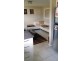 Queanbeyan NSW 2620