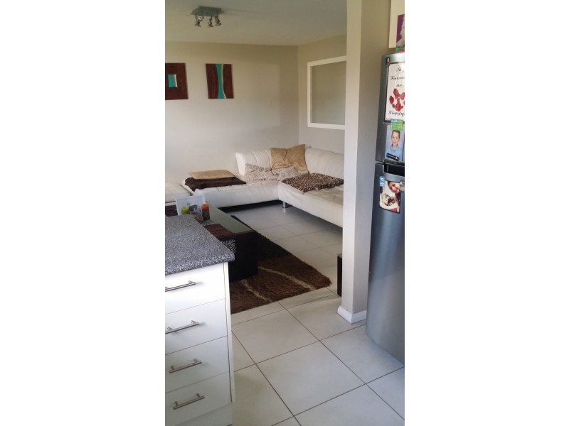 Queanbeyan NSW 2620