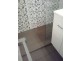 Queanbeyan NSW 2620