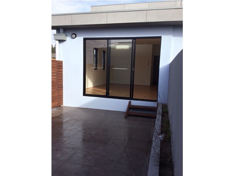 9/125 Raleigh Road, Maribyrnong VIC 3032