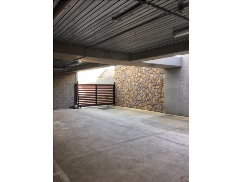 9/125 Raleigh Road, Maribyrnong VIC 3032