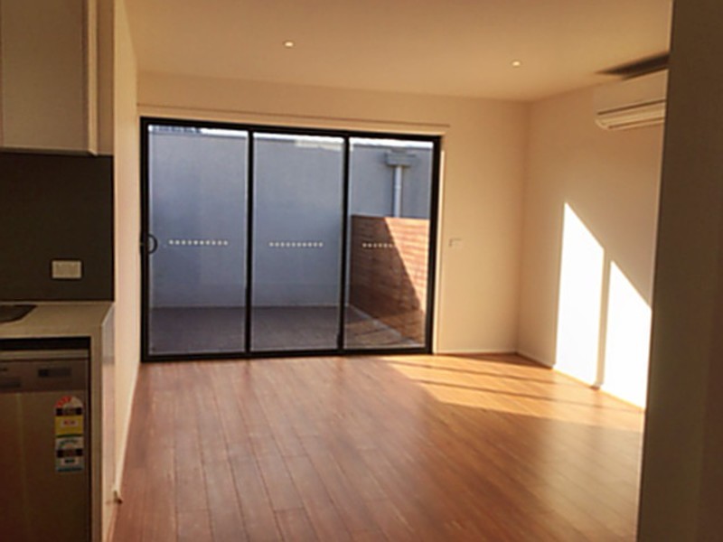 9/125 Raleigh Road, Maribyrnong VIC 3032