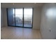 208/151-155 Burwood Road, Hawthorn VIC 3122