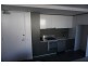 208/151-155 Burwood Road, Hawthorn VIC 3122