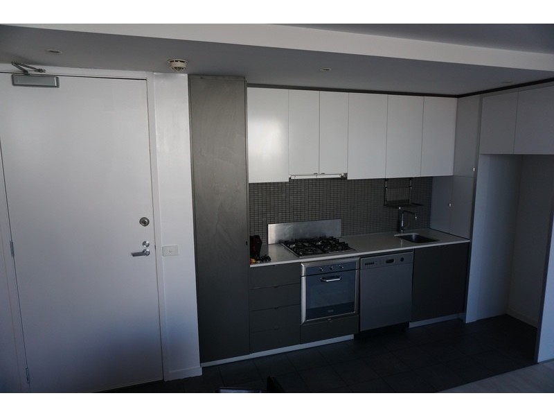 208/151-155 Burwood Road, Hawthorn VIC 3122