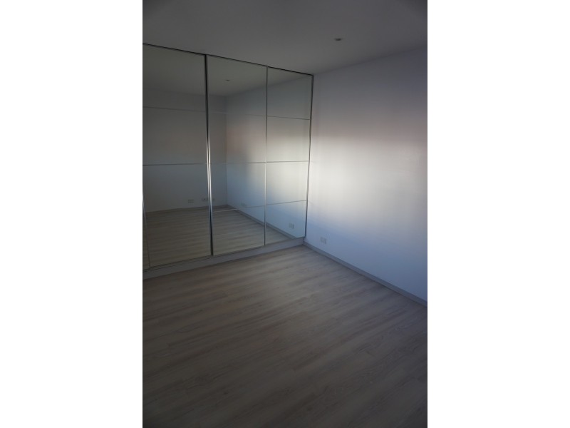 208/151-155 Burwood Road, Hawthorn VIC 3122