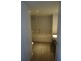 208/151-155 Burwood Road, Hawthorn VIC 3122