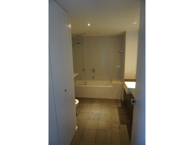 208/151-155 Burwood Road, Hawthorn VIC 3122