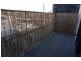 208/151-155 Burwood Road, Hawthorn VIC 3122