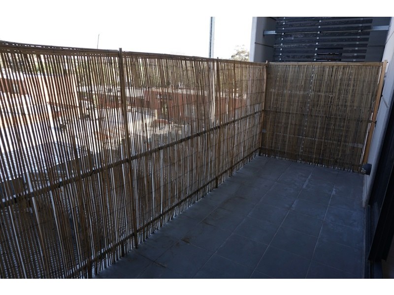 208/151-155 Burwood Road, Hawthorn VIC 3122
