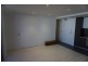 208/151-155 Burwood Road, Hawthorn VIC 3122