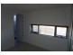 208/151-155 Burwood Road, Hawthorn VIC 3122