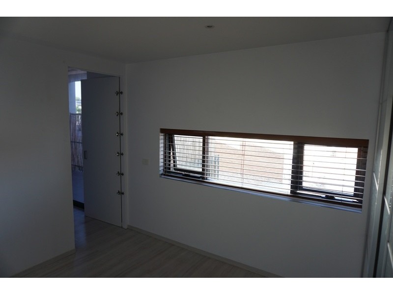 208/151-155 Burwood Road, Hawthorn VIC 3122