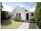 34 Kingston Street, Hampton VIC 3188