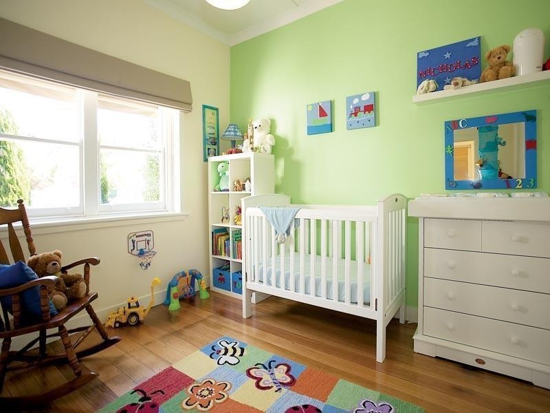 34 Kingston Street, Hampton VIC 3188