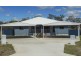 26 Harcla Close, Biloela QLD 4715