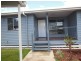 26 Harcla Close, Biloela QLD 4715