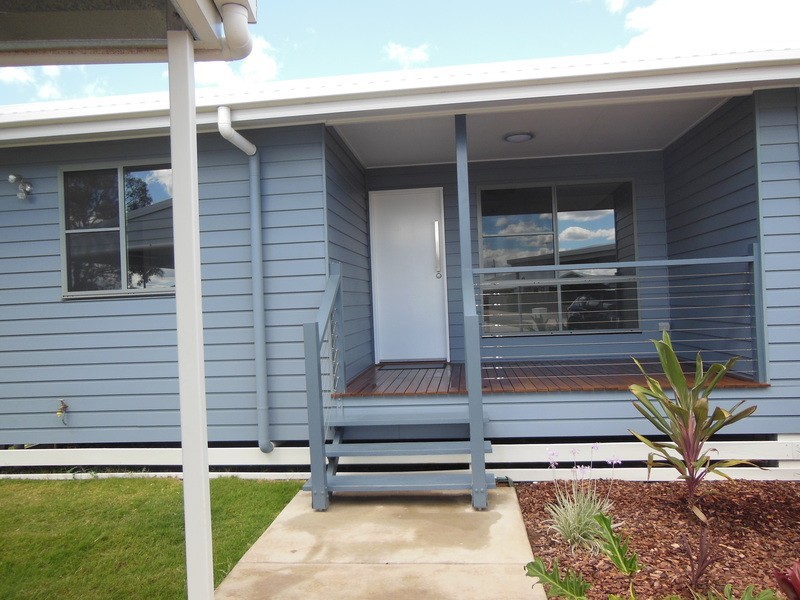 26 Harcla Close, Biloela QLD 4715