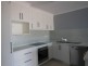 26 Harcla Close, Biloela QLD 4715